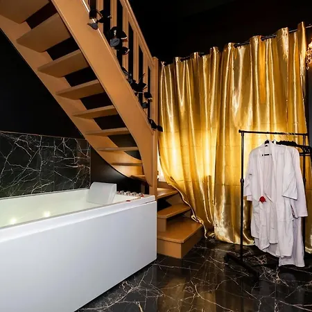 Escapade Pleine De Charme Proche De Paris كورباي إيسون