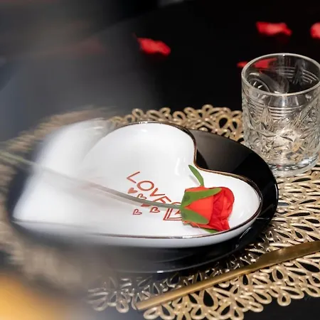 Escapade Pleine De Charme Proche De Paris * 코르베일에쏘네